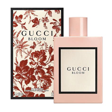 perfume gucci bloom en mexico precio|Gucci Bloom perfume chemist warehouse.